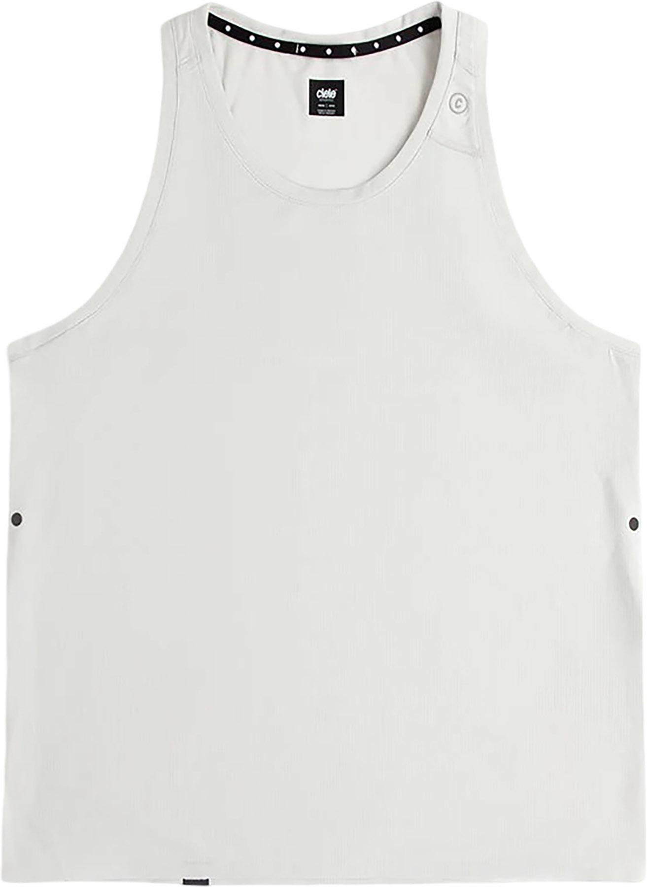 Product image for Camisole FST 2 - Homme