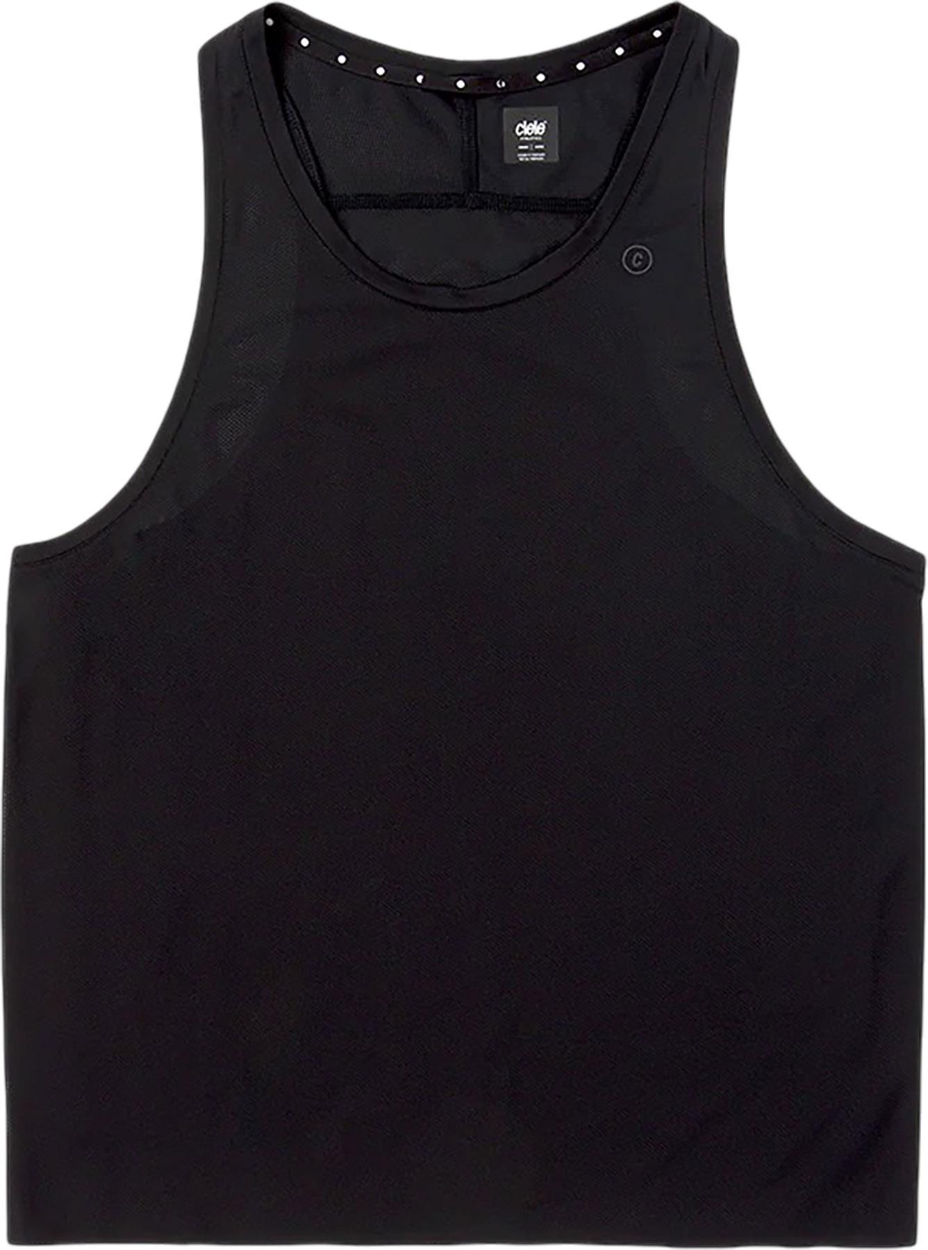 Product image for Camisole FST 2 - Homme
