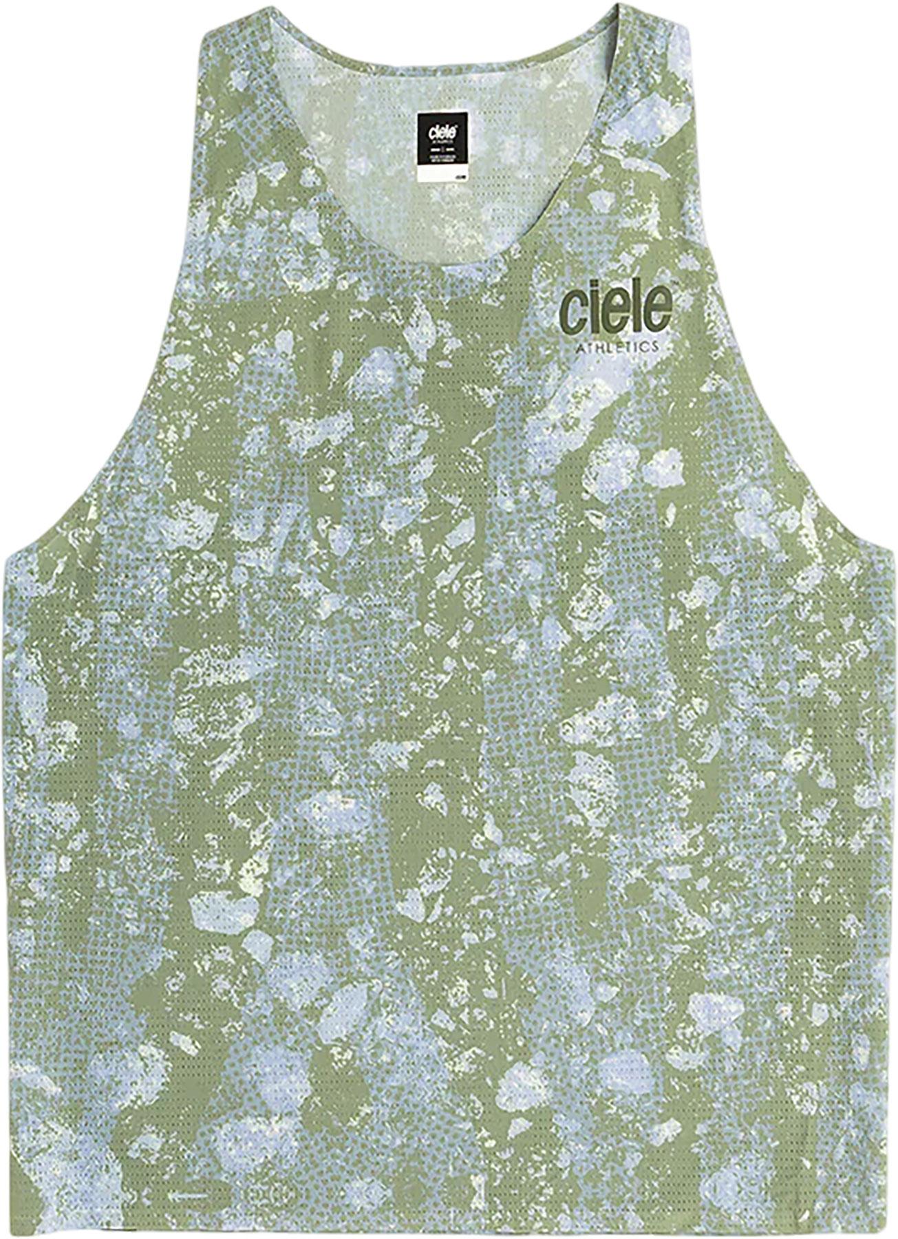Product image for RD Singlet 2 - Men's