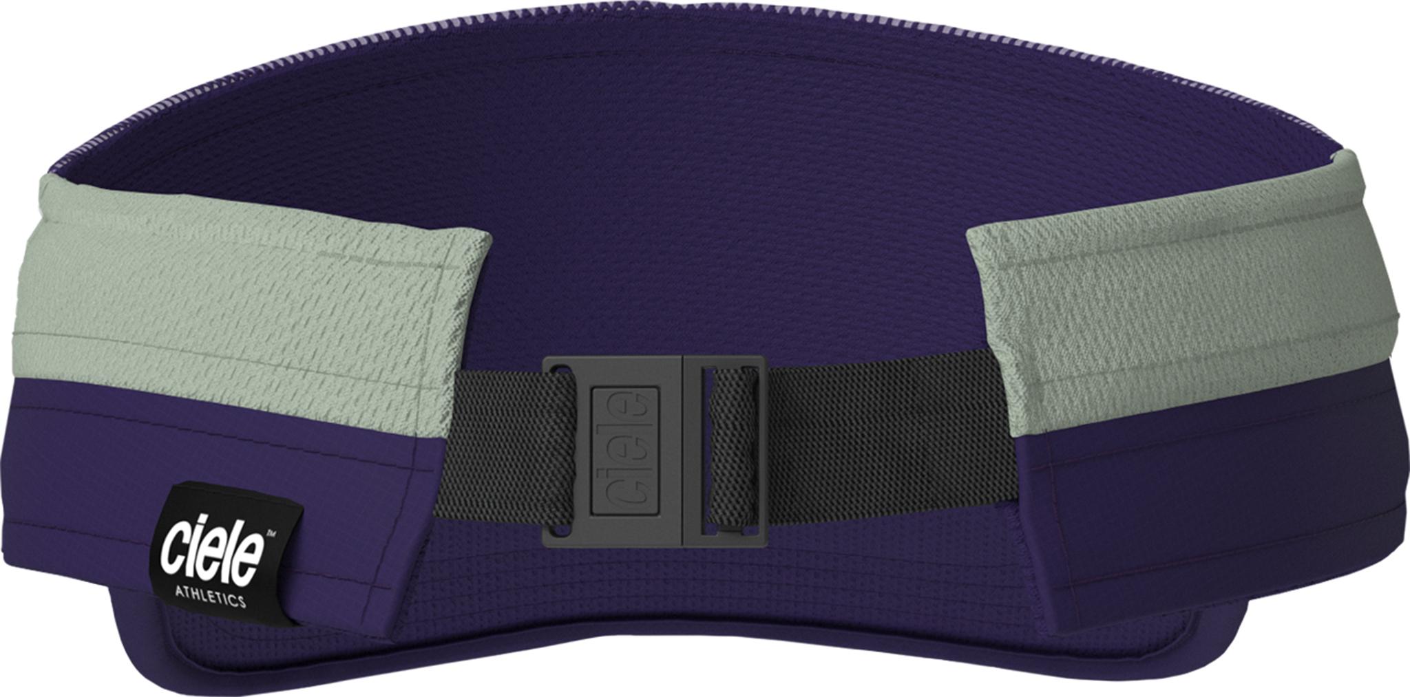 Product gallery image number 3 for product TRLVisor SC - Standard LG - Unisex