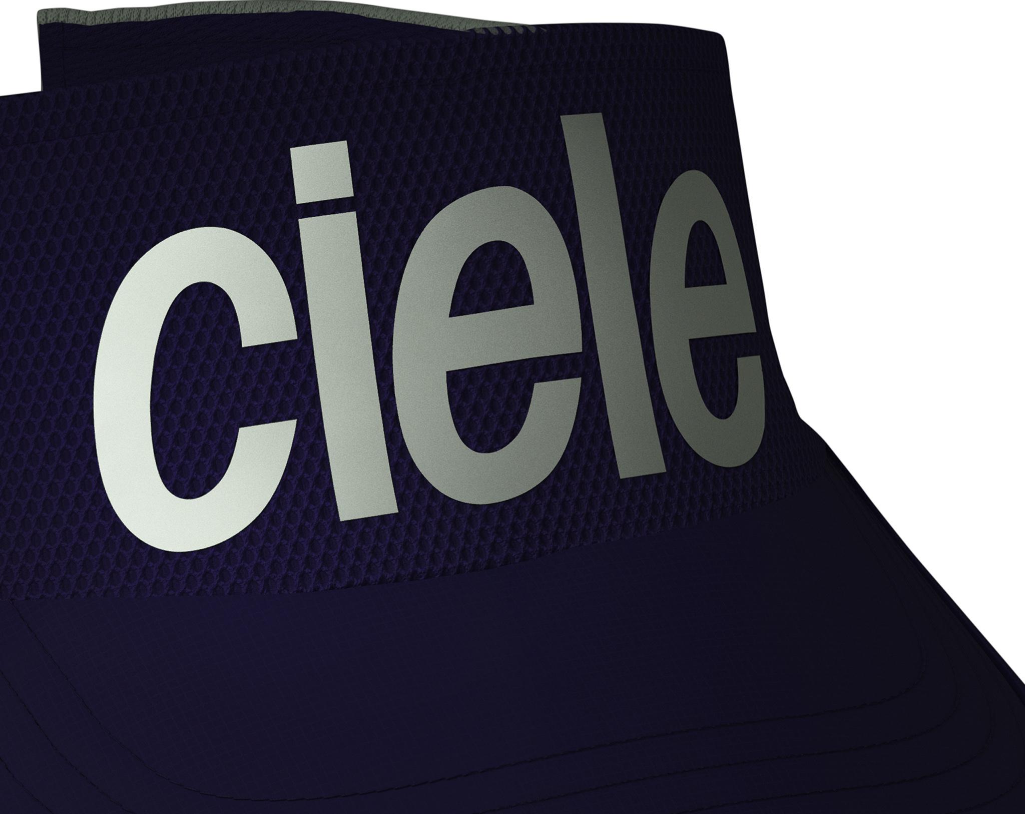 Product gallery image number 2 for product TRLVisor SC - Standard LG - Unisex