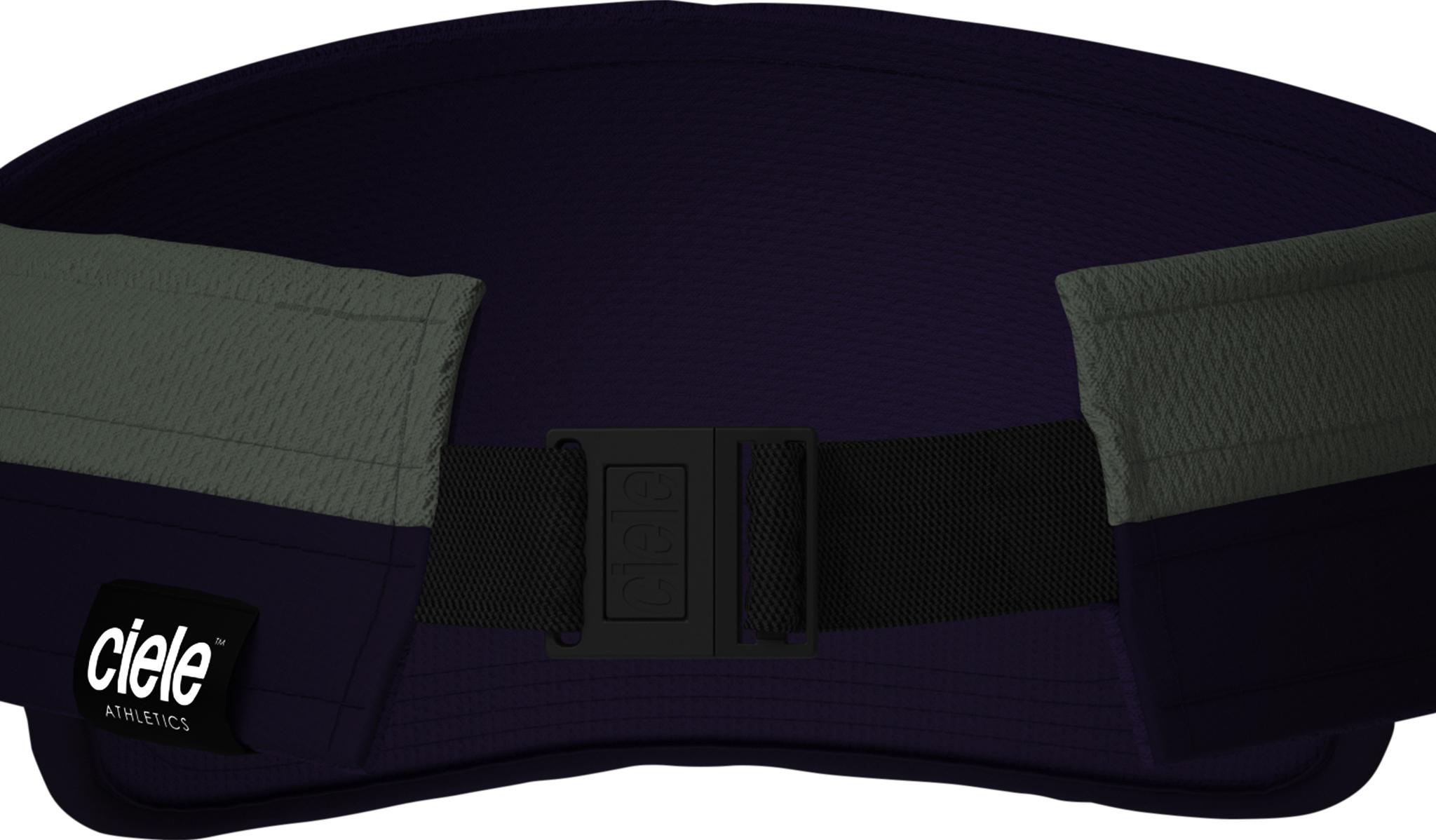 Product gallery image number 5 for product TRLVisor SC - Standard LG - Unisex