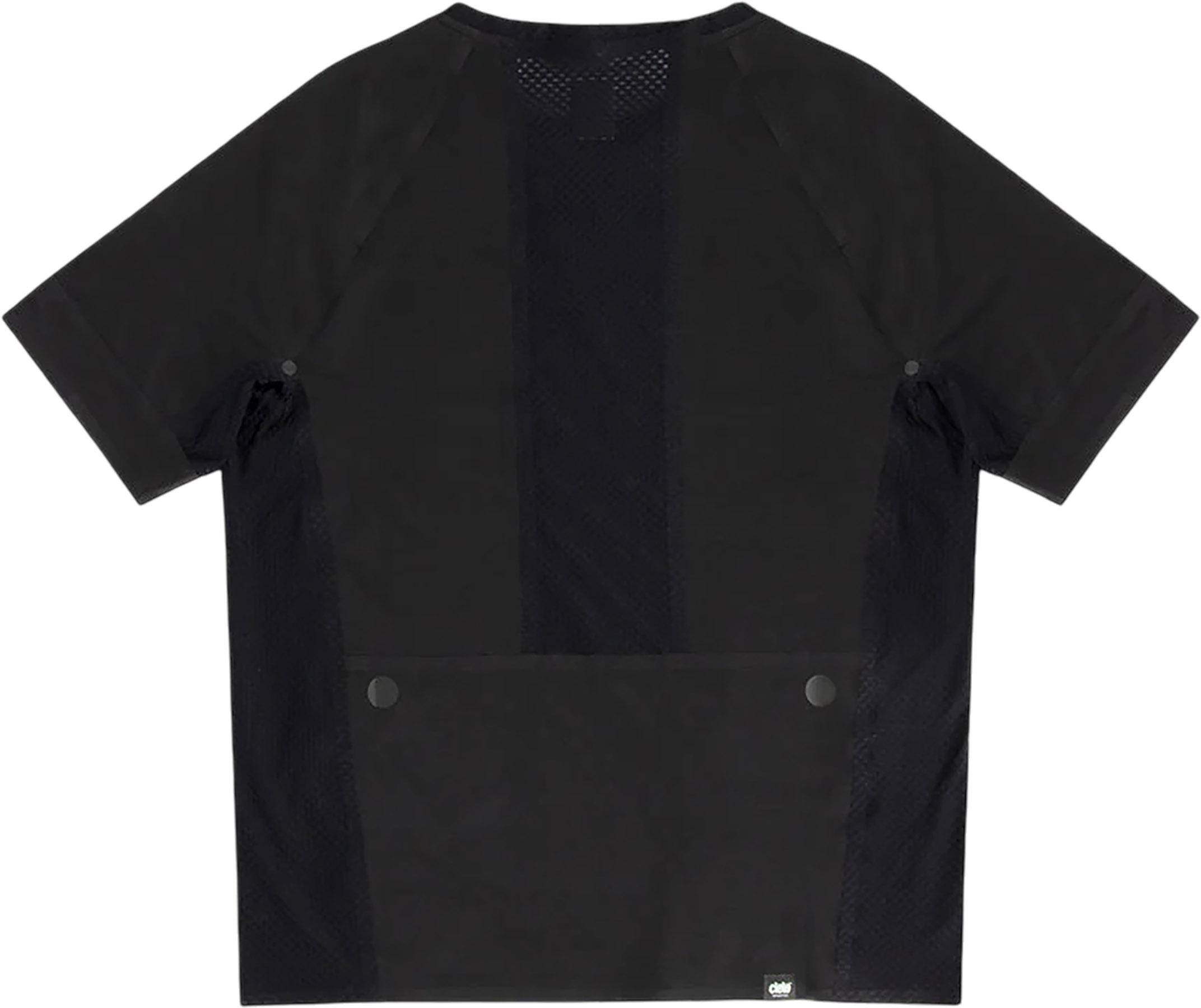 Product gallery image number 2 for product RCDT-Shirt - Men's