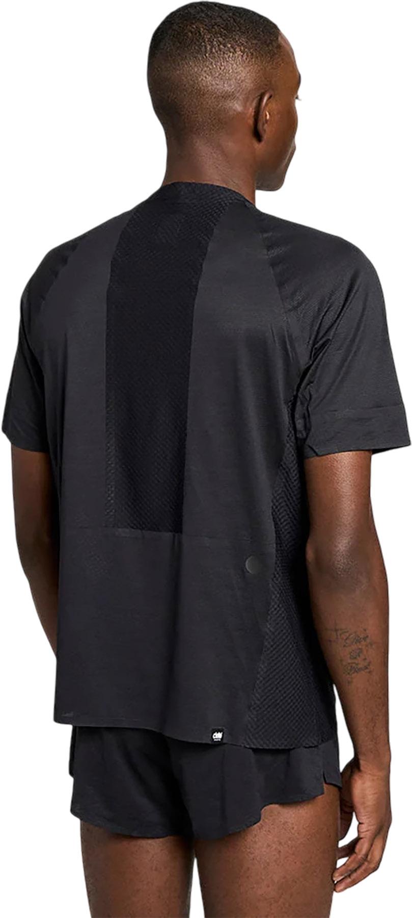 Product gallery image number 3 for product RCDT-Shirt - Men's