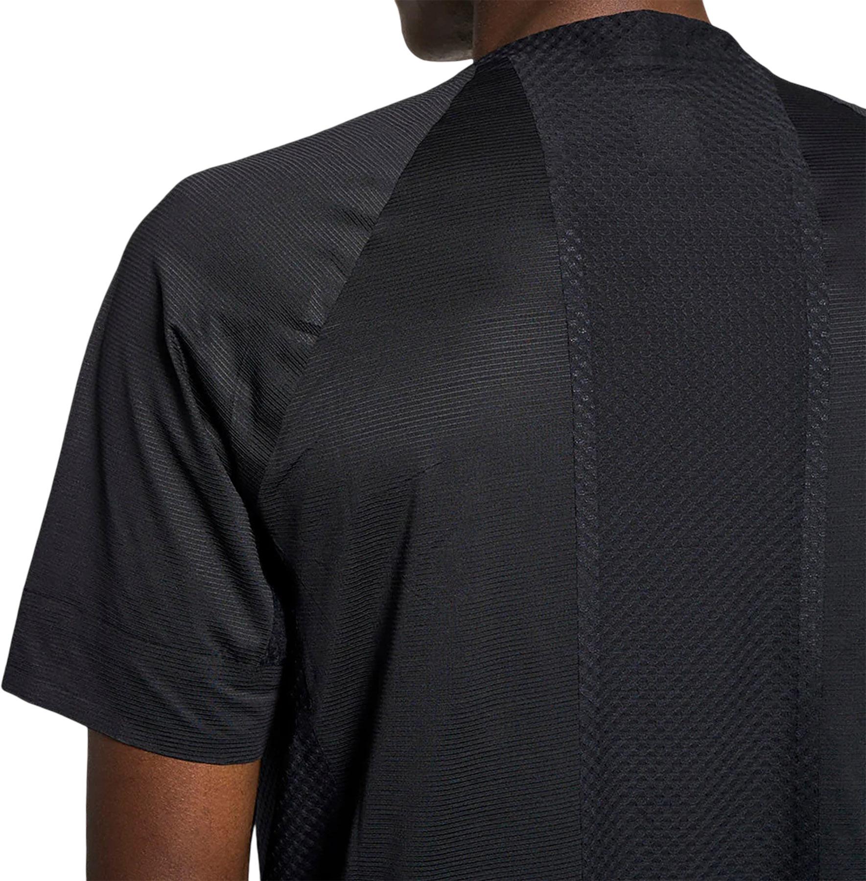 Product gallery image number 4 for product RCDT-Shirt - Men's