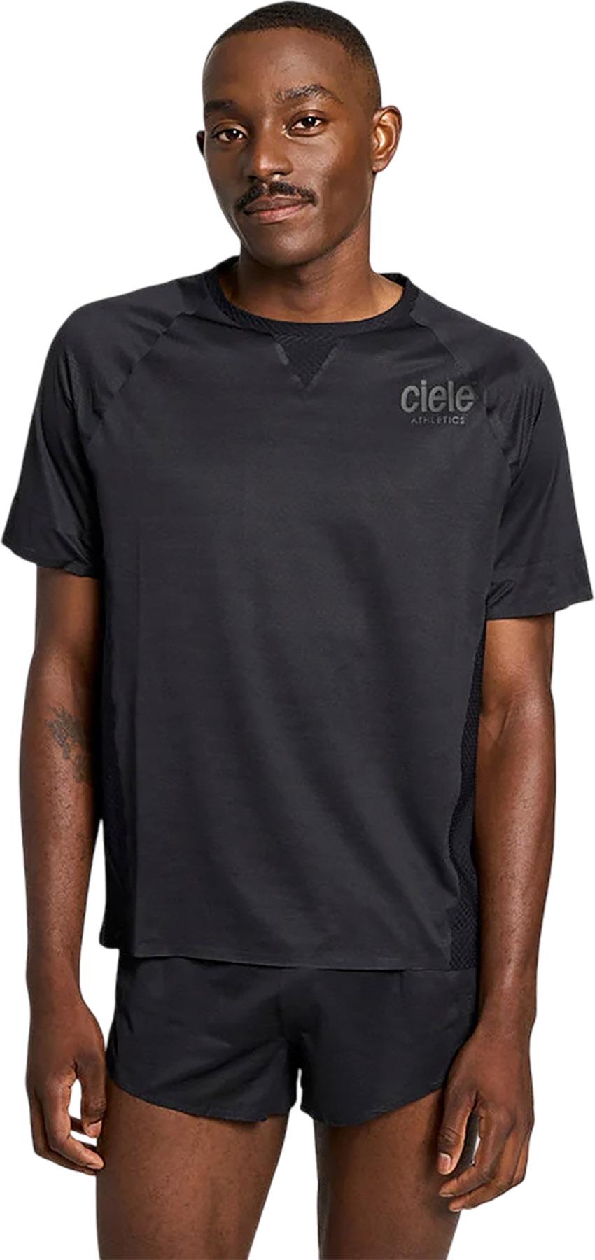 Product gallery image number 5 for product RCDT-Shirt - Men's