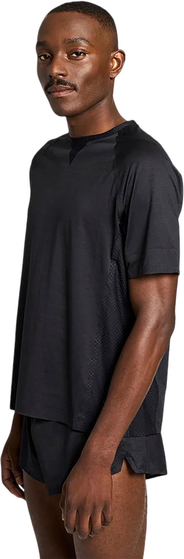 Product gallery image number 6 for product RCDT-Shirt - Men's