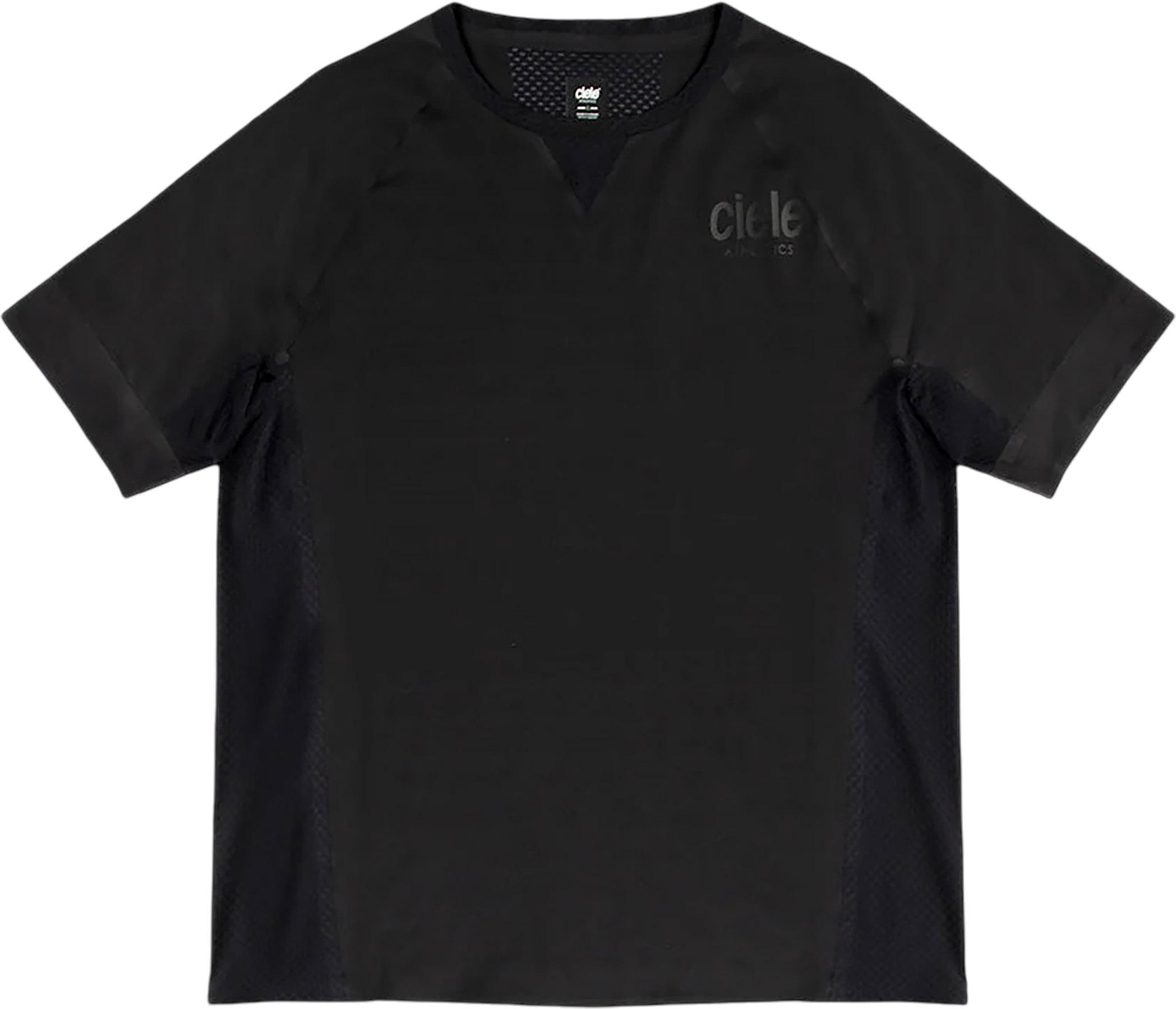 Product image for RCDT-Shirt - Men's