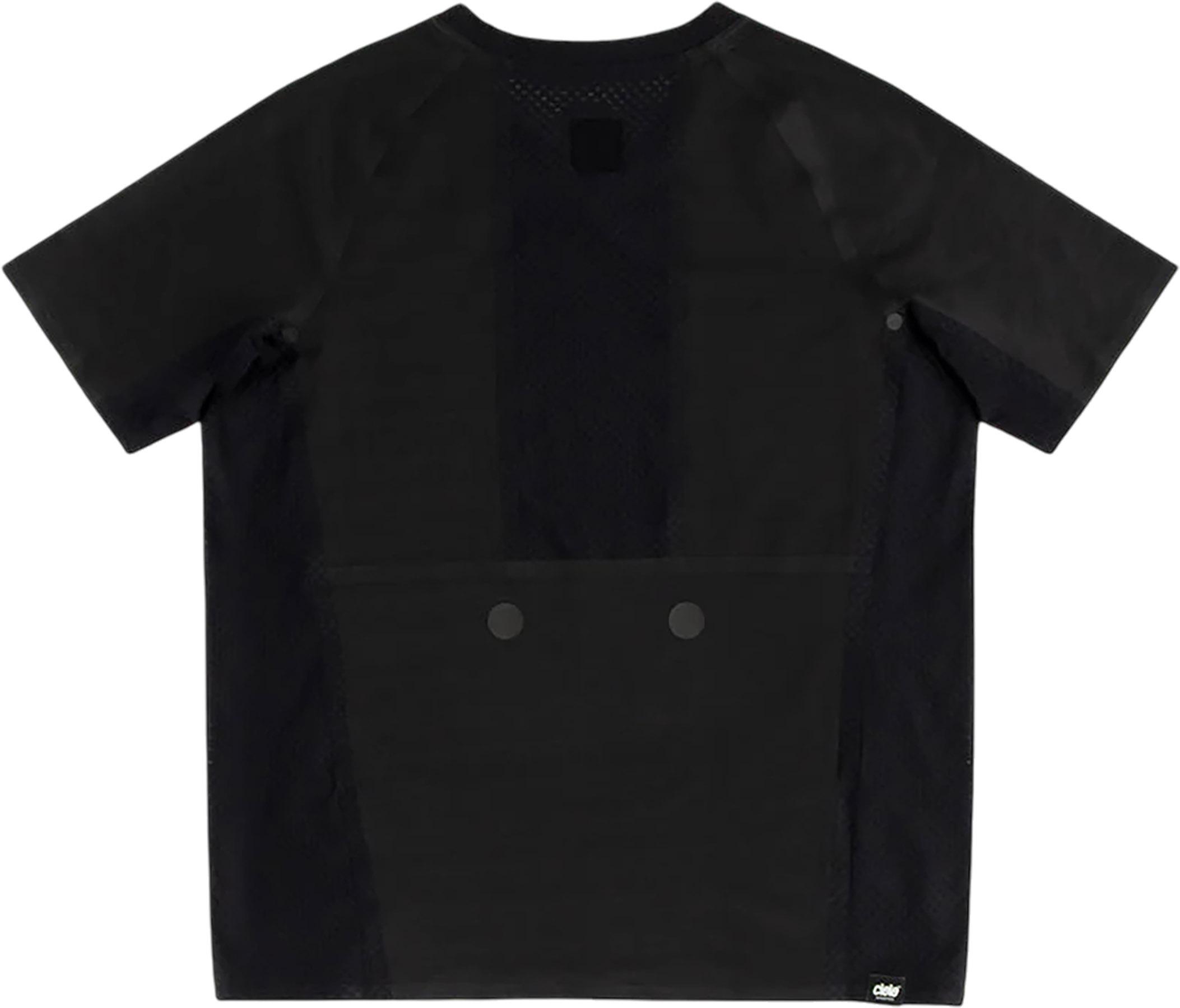 Numéro de l'image de la galerie de produits 2 pour le produit T-shirt RCD - Femme