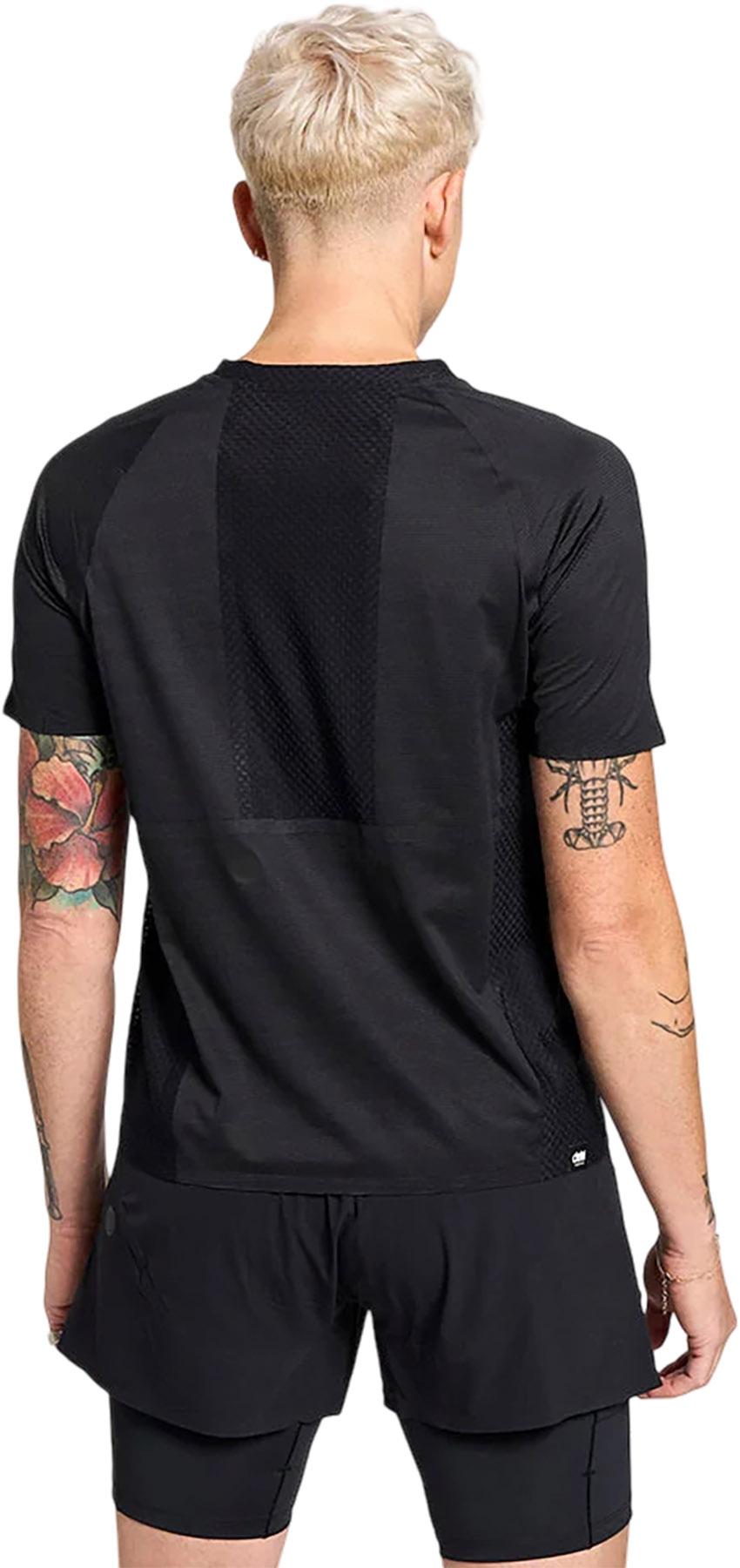 Numéro de l'image de la galerie de produits 3 pour le produit T-shirt RCD - Femme