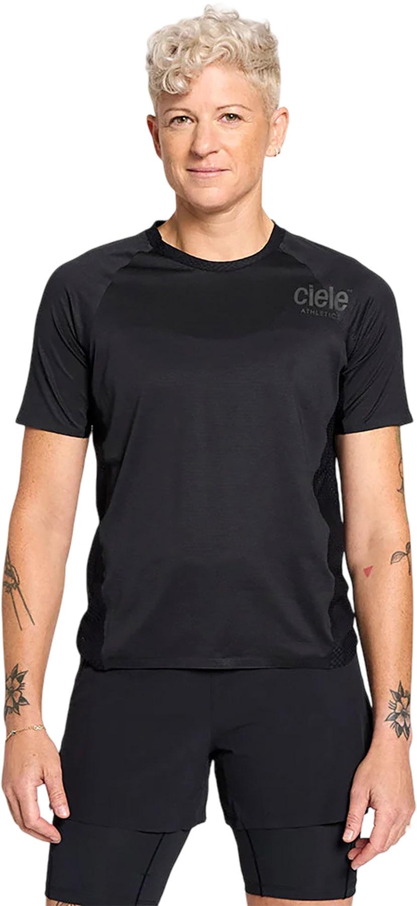 Numéro de l'image de la galerie de produits 4 pour le produit T-shirt RCD - Femme