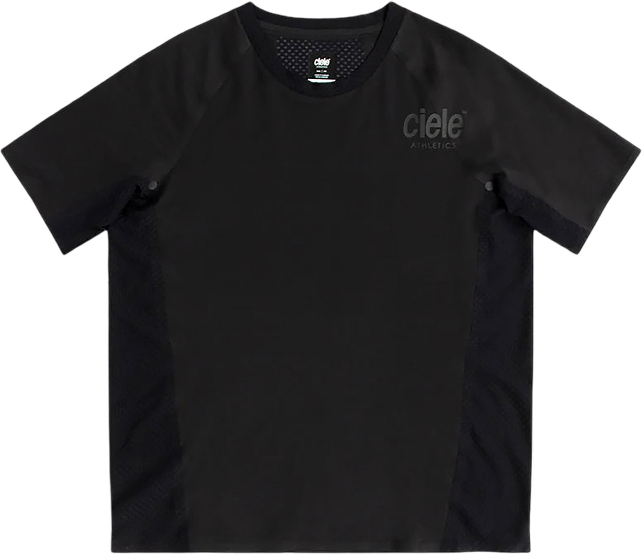 Image de produit pour T-shirt RCD - Femme