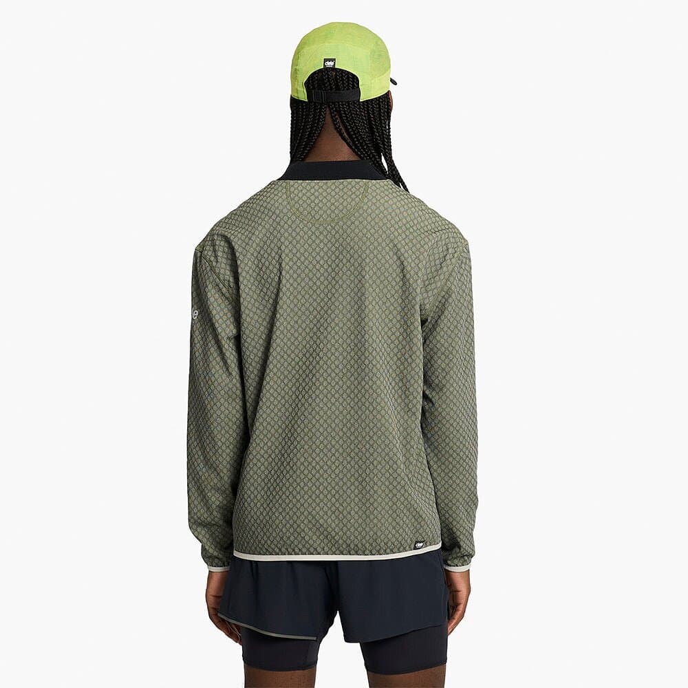 Numéro de l'image de la galerie de produits 5 pour le produit VLVMockneck - Unisexe