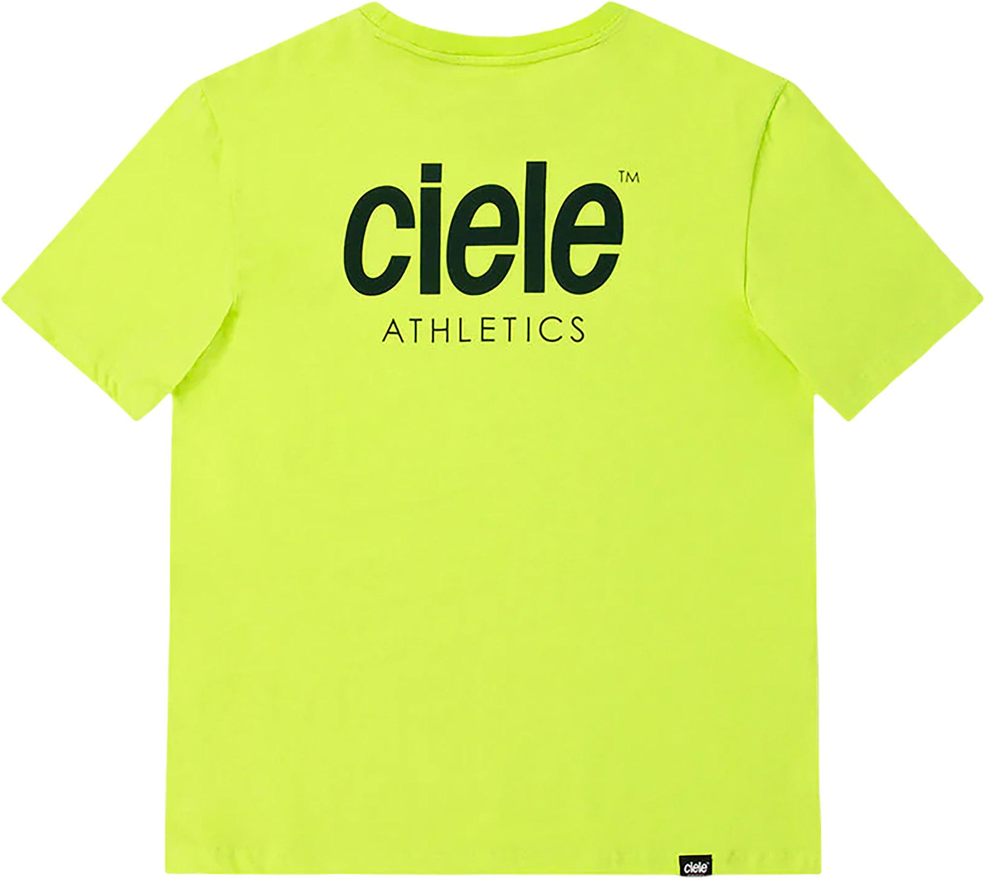 Product gallery image number 4 for product ORTShirt 
Athletics - Unisex