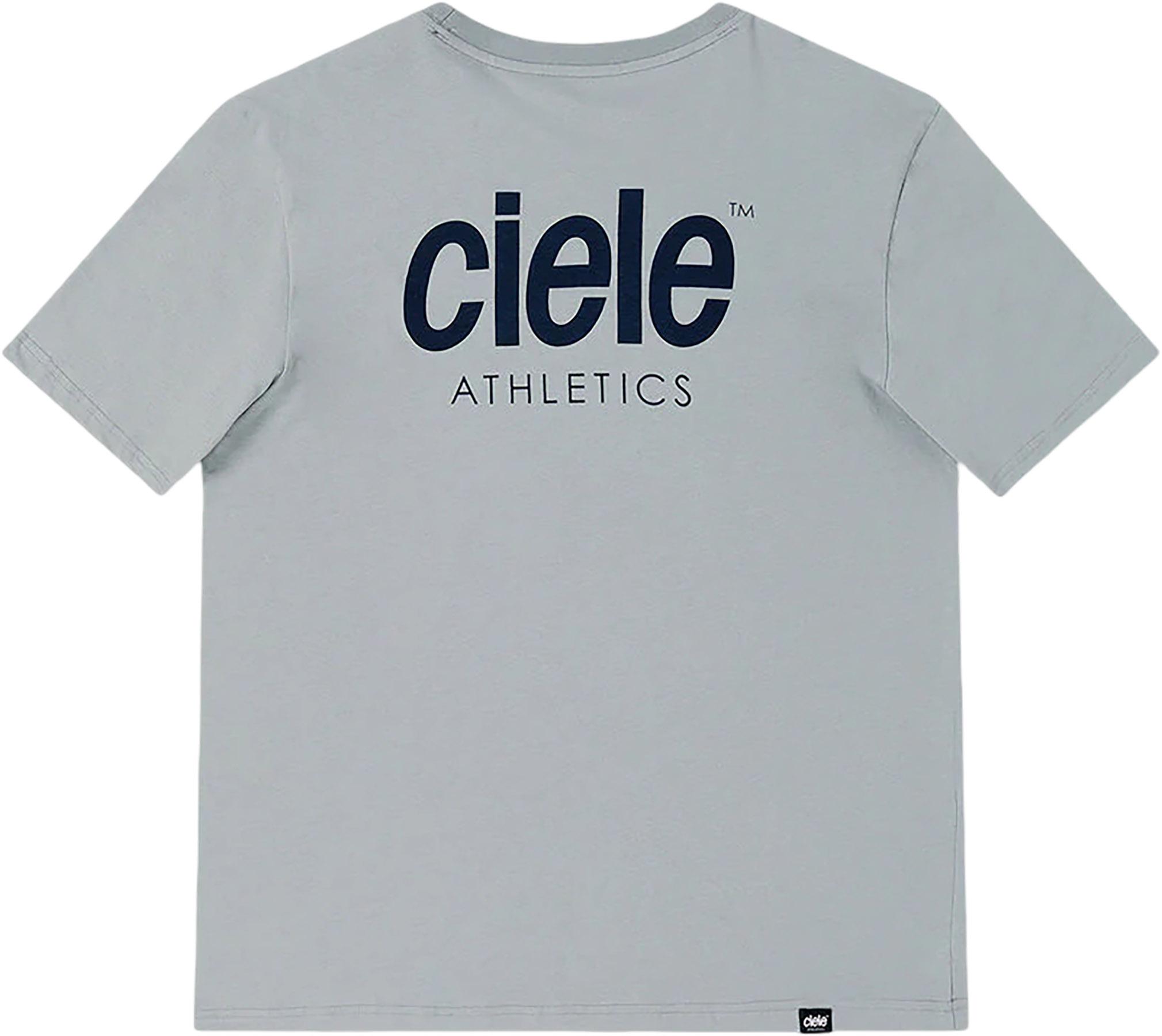 Product gallery image number 4 for product ORTShirt
Athletics - Unisex