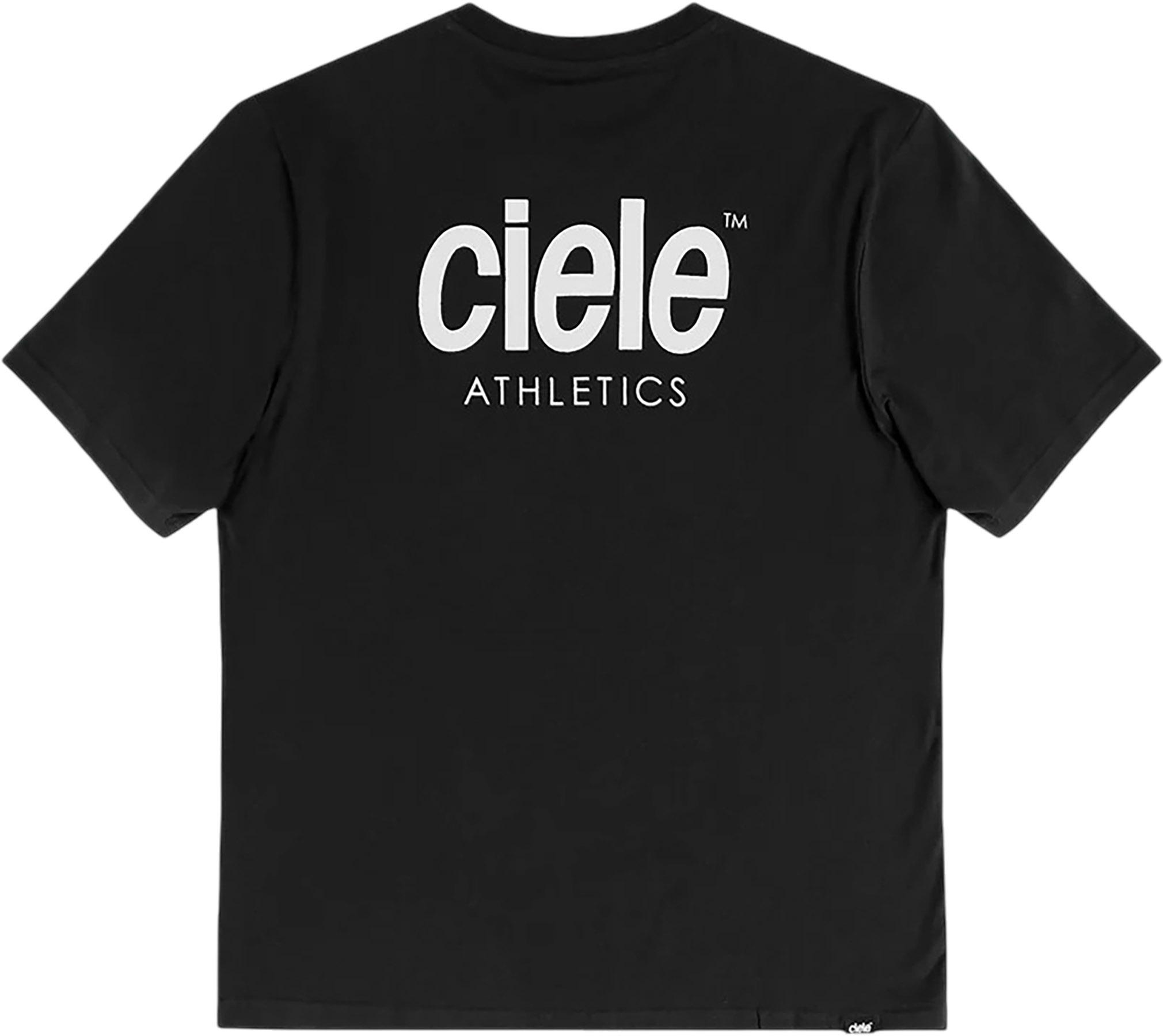 Product gallery image number 3 for product ORTShirt 
Athletics - Unisexe