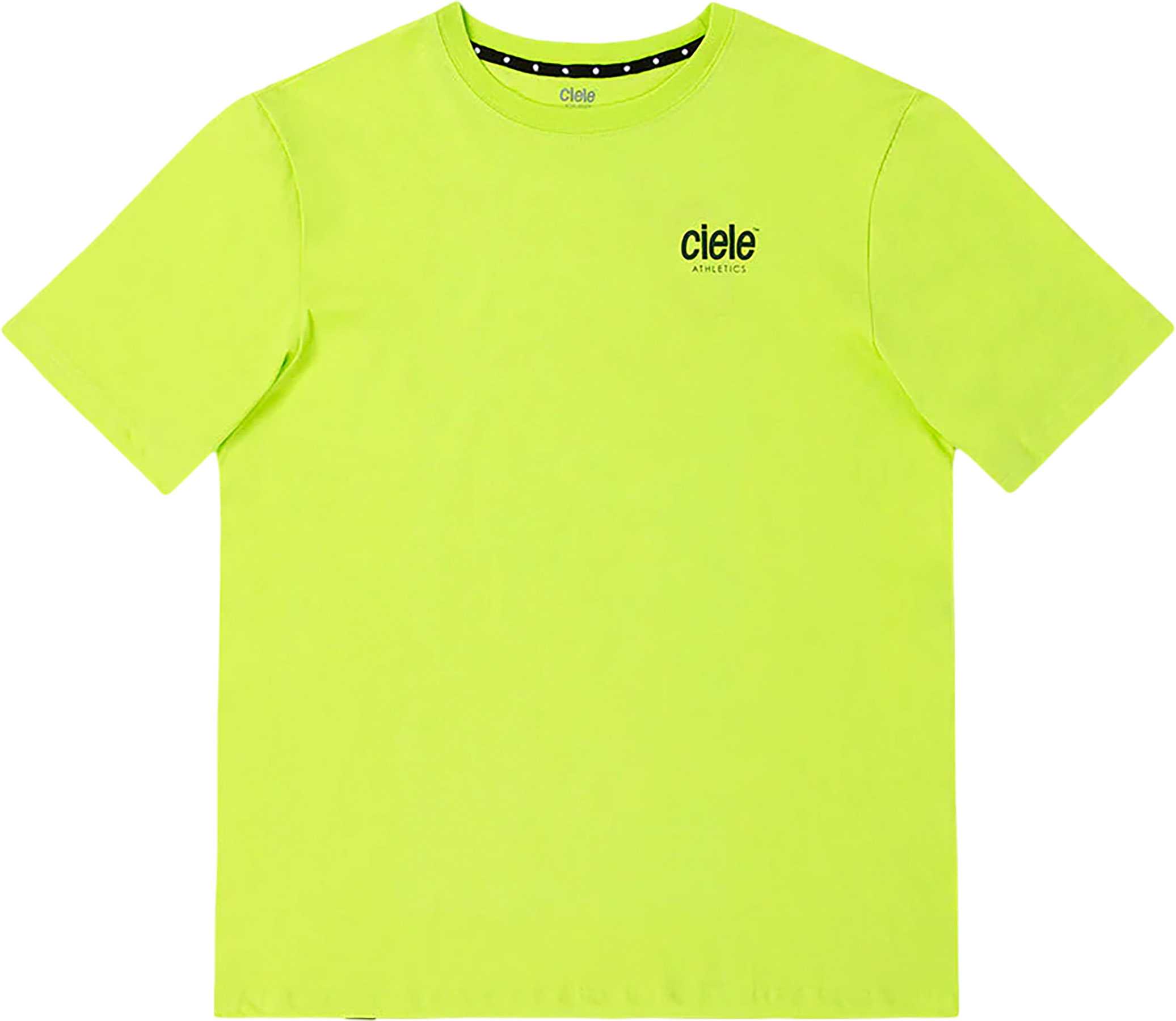 Gekko