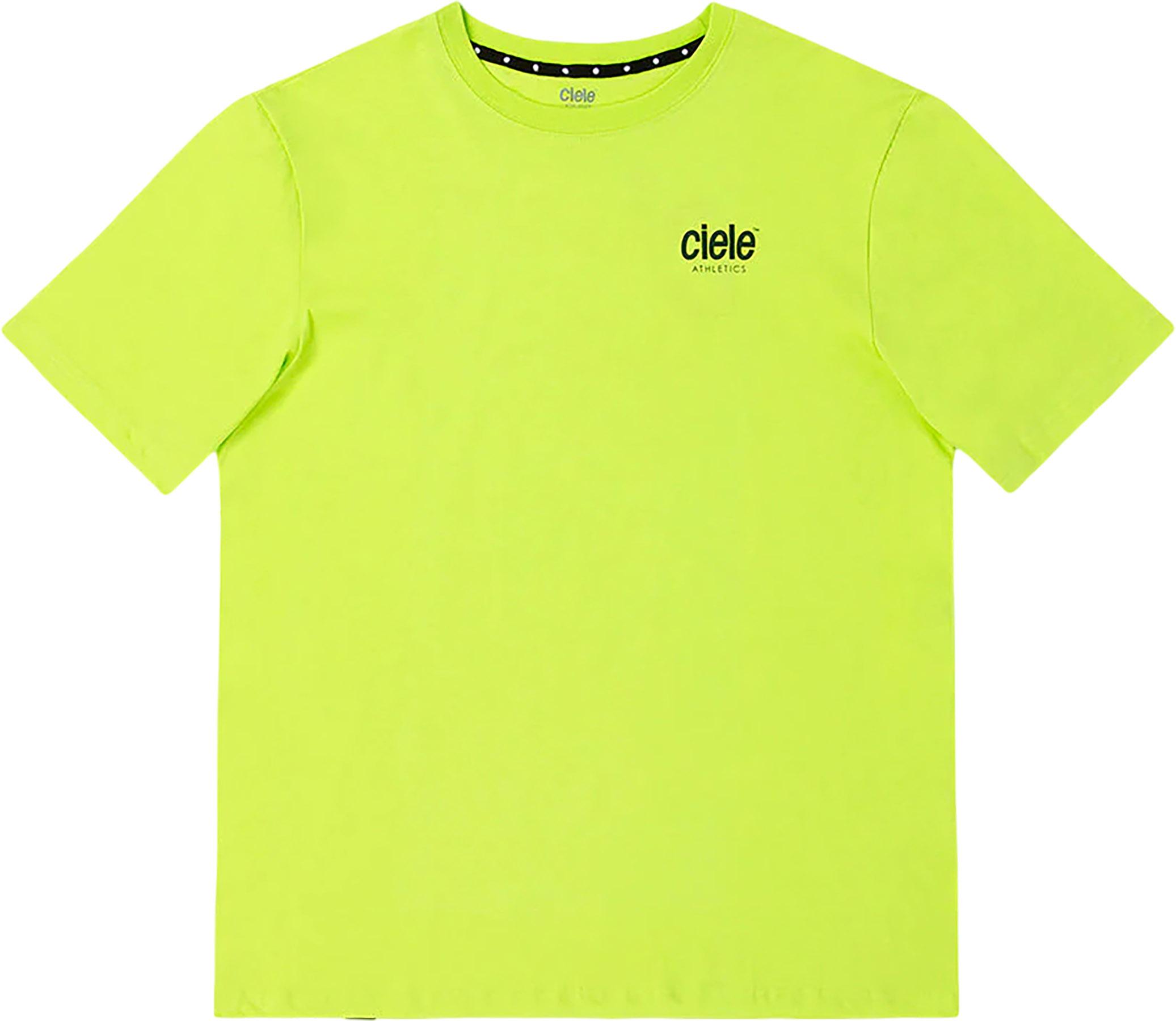 Product image for ORTShirt 
Athletics - Unisex