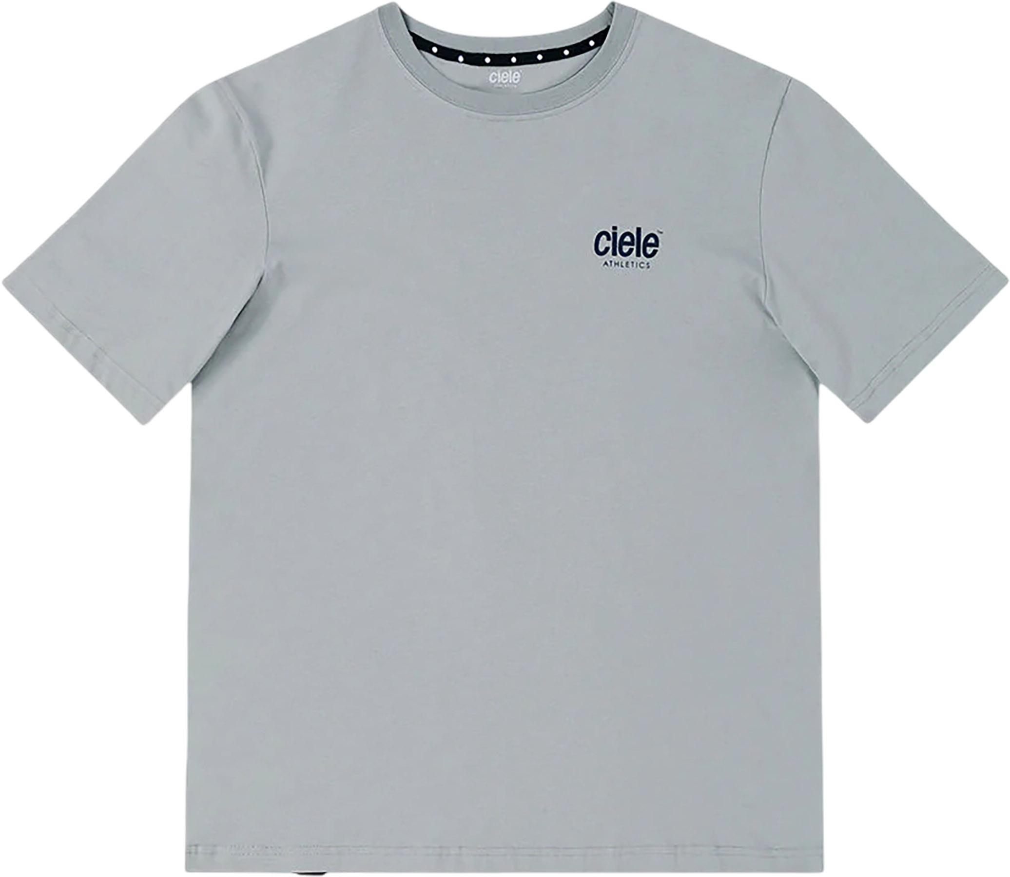 Product image for ORTShirt 
Athletics - Unisex