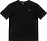 Colour: Black