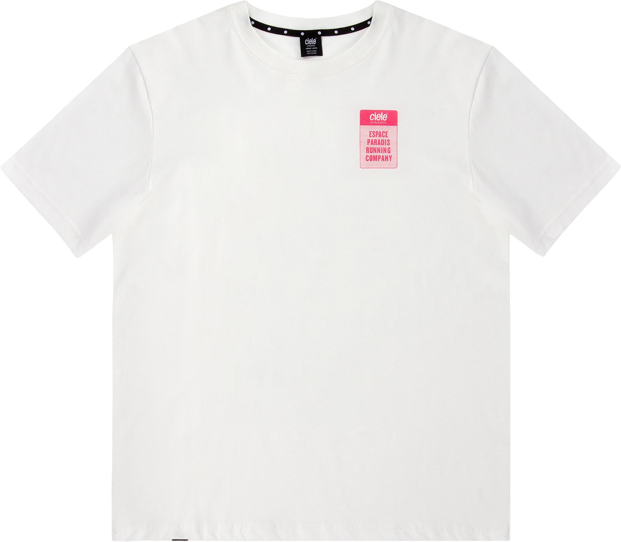 Product image for T-shirt OR - EPRC - Unisexe