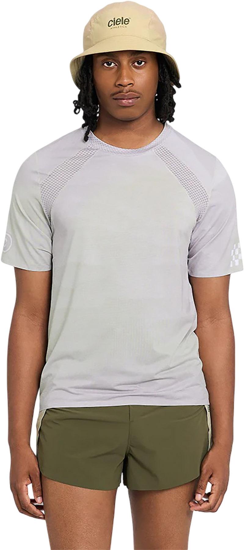 Product gallery image number 4 for product WRPTShirt - Homme