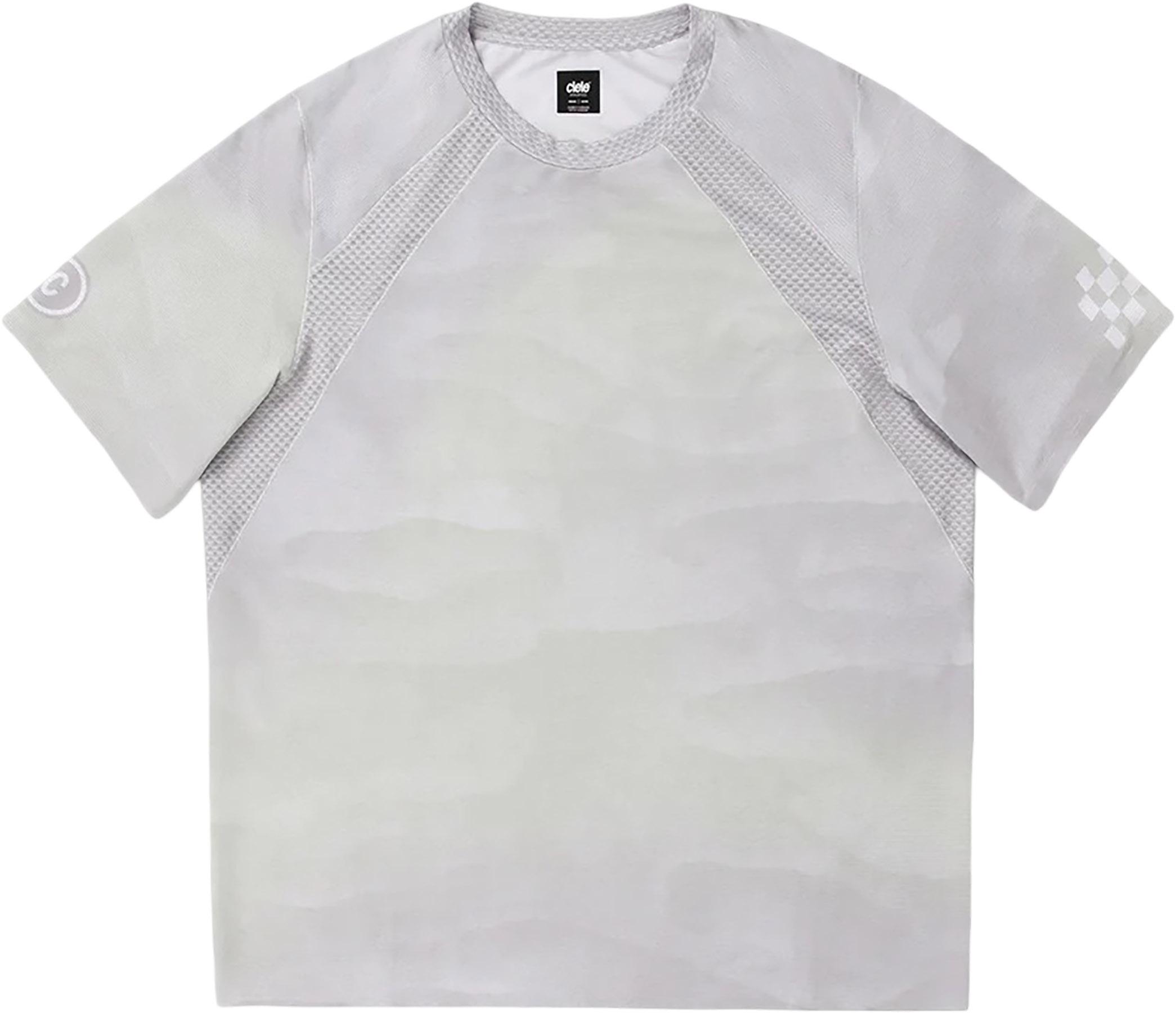 Product image for WRPTShirt - Homme