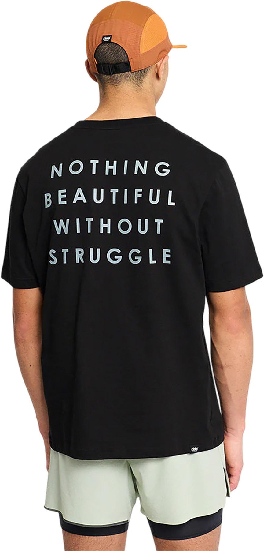 Product gallery image number 3 for product ORT-Shirt - NBWS - Men's