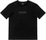 Colour: Black