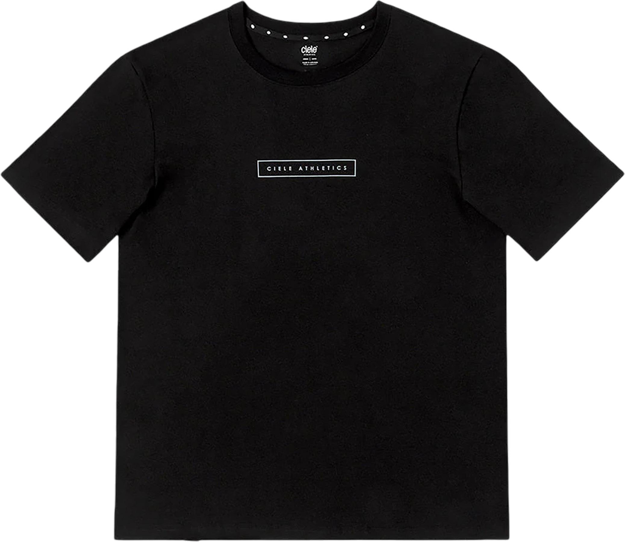Product image for ORT-Shirt - NBWS - Men's