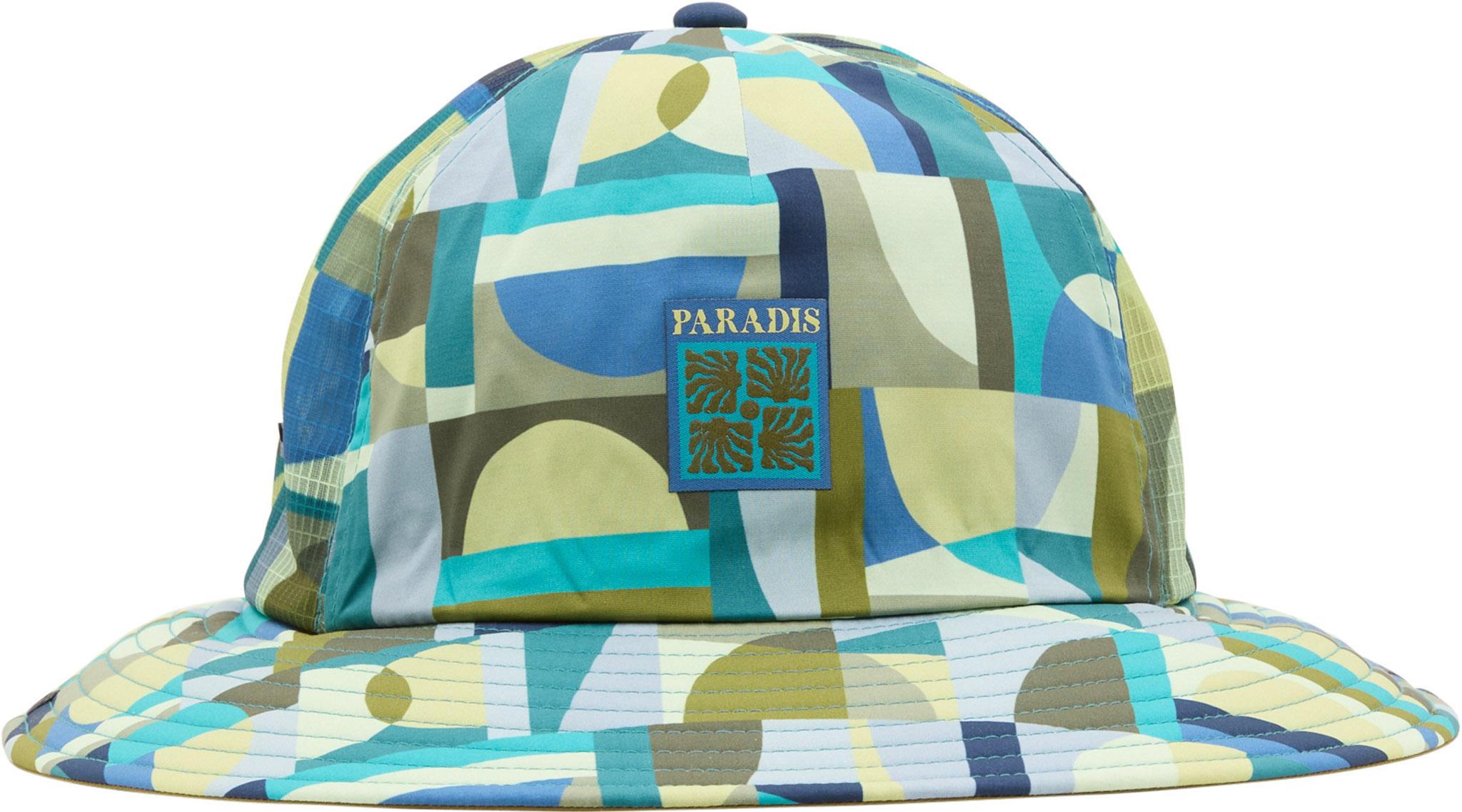 Product image for Chapeau cloche TRL Comp - Unisexe