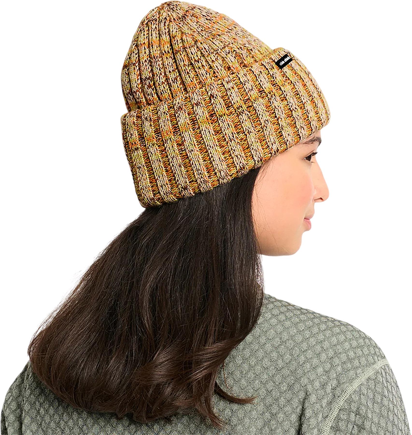 Numéro de l'image de la galerie de produits 2 pour le produit Bonnet AC 2 - Unisexe