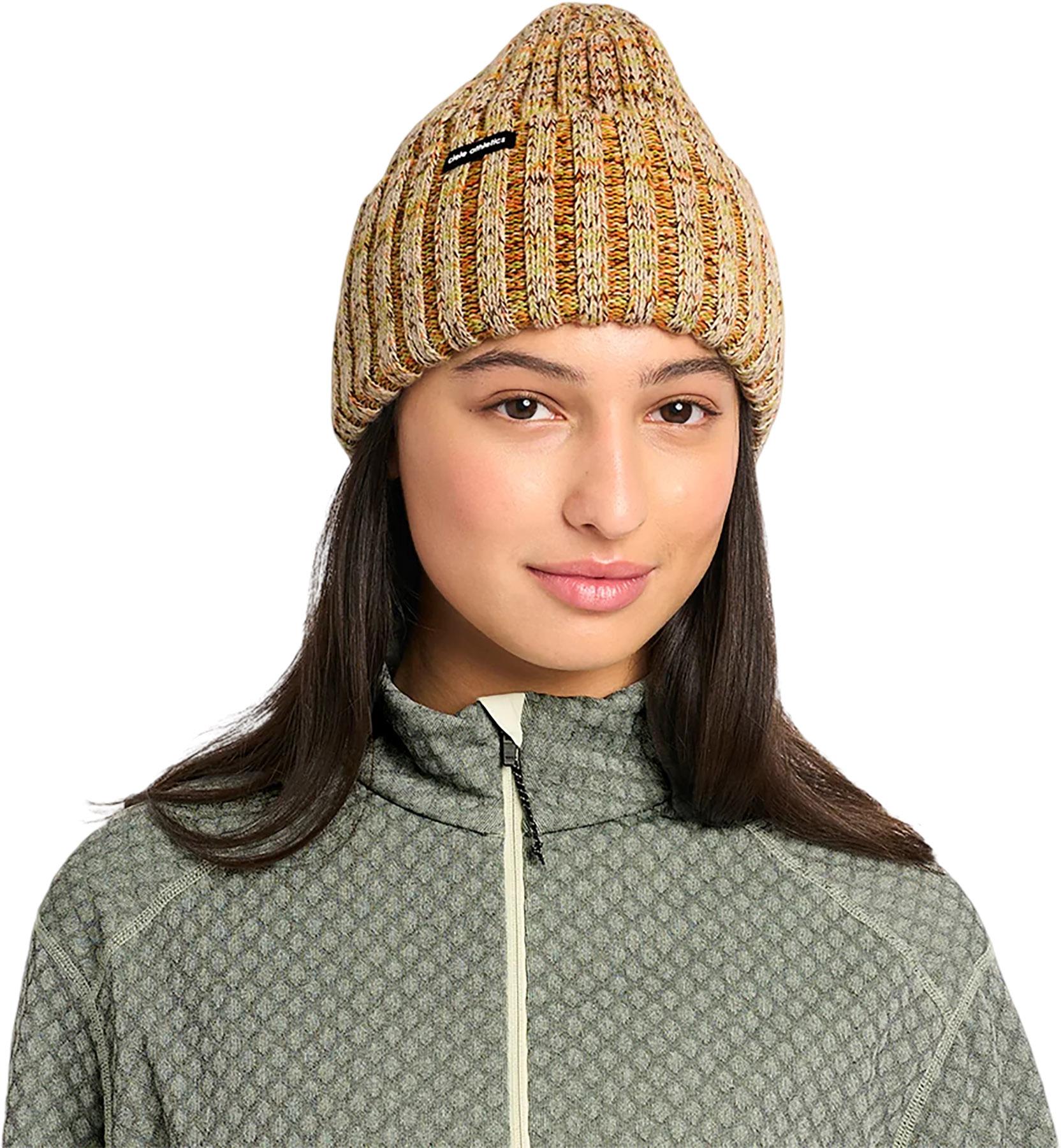 Numéro de l'image de la galerie de produits 3 pour le produit Bonnet AC 2 - Unisexe