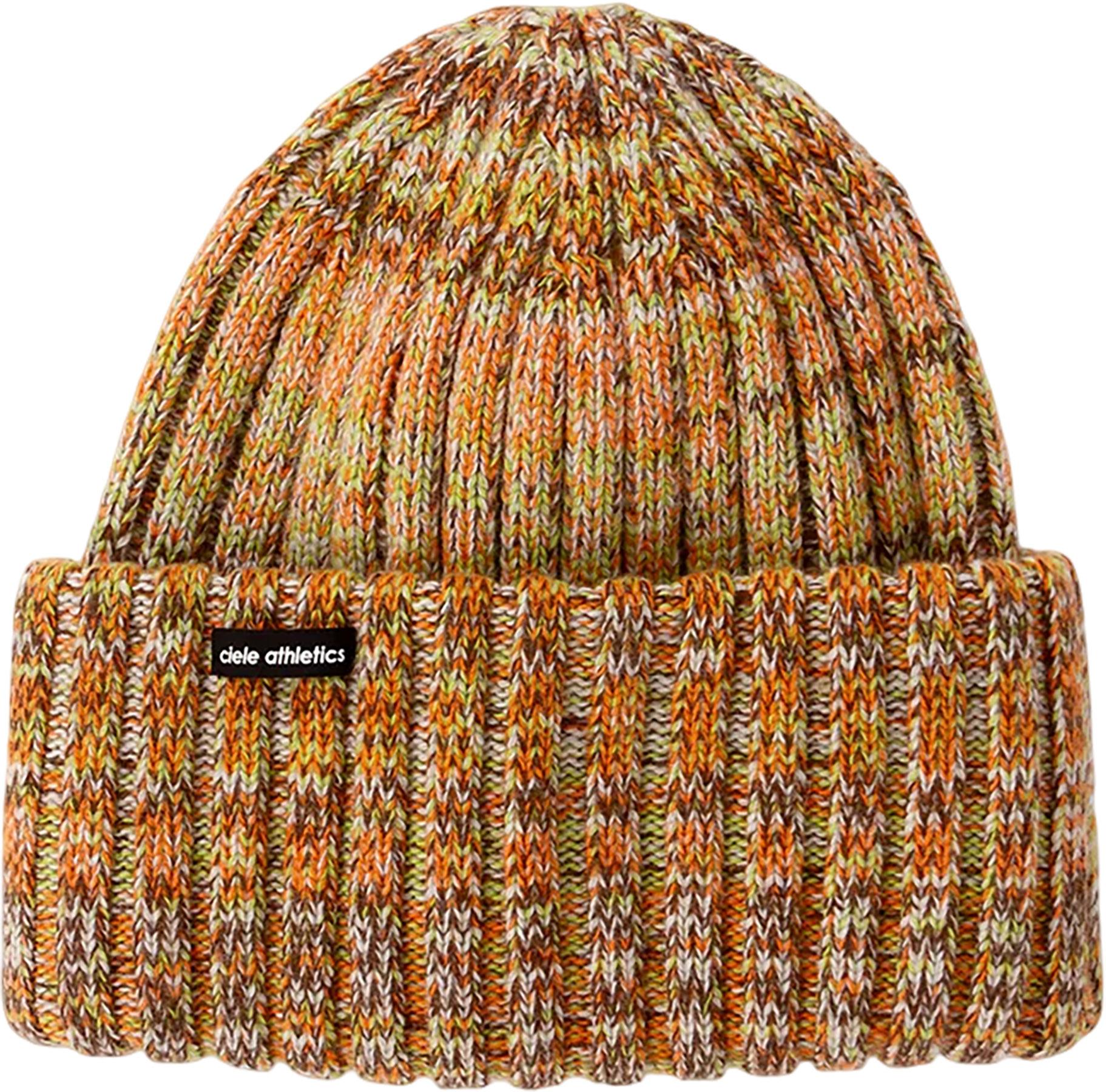 Image de produit pour Bonnet AC 2 - Unisexe