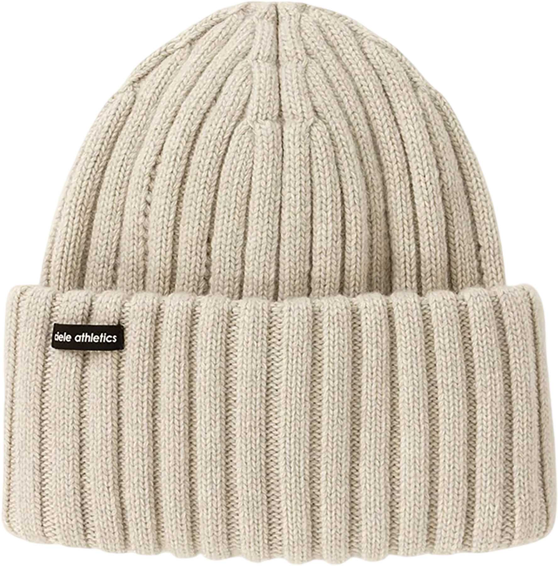 Vanilla