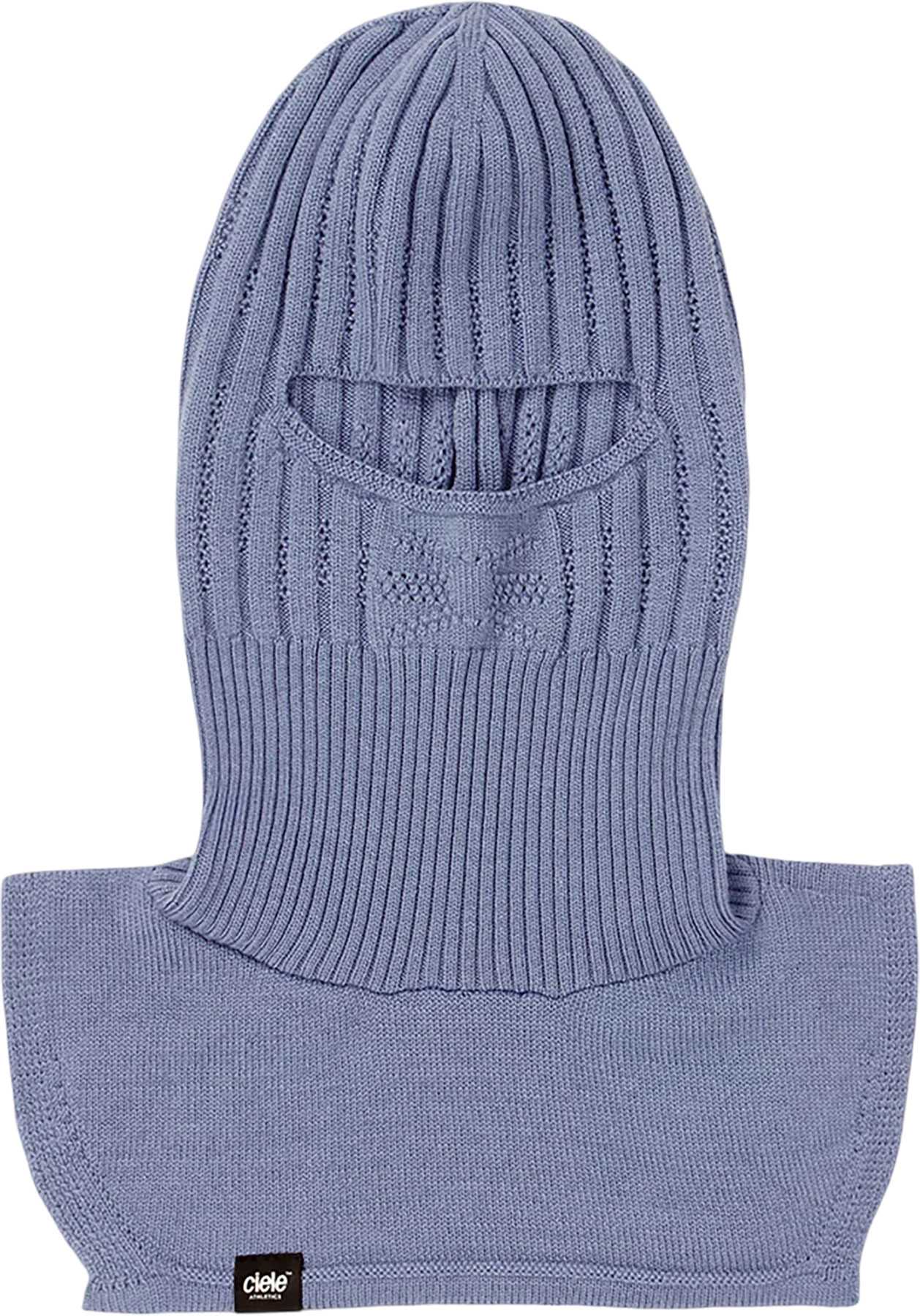 Dusty Blue
