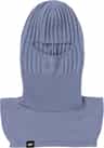 Couleur: Dusty Blue
