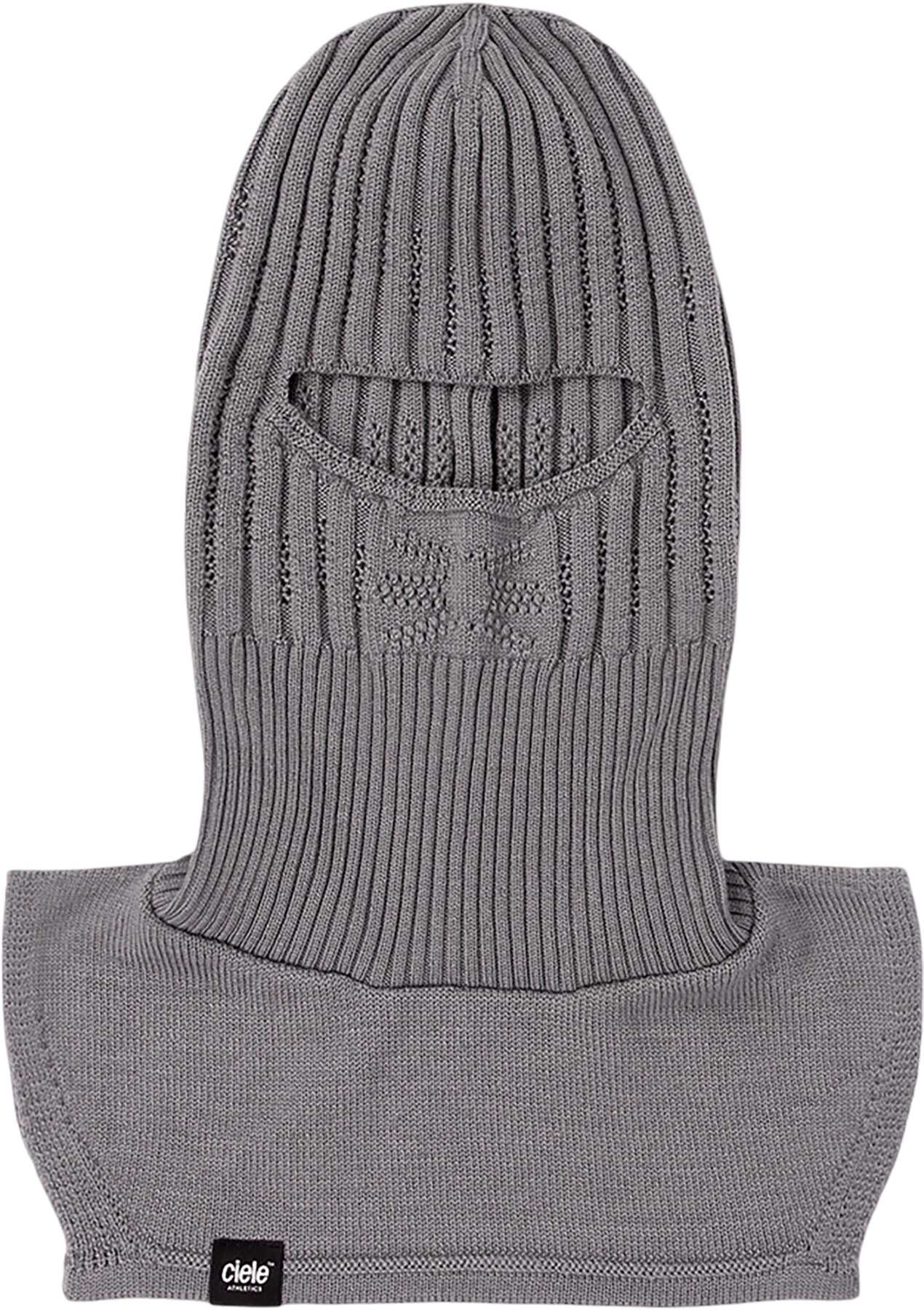 Medium Grey
