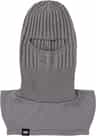 Couleur: Medium Grey