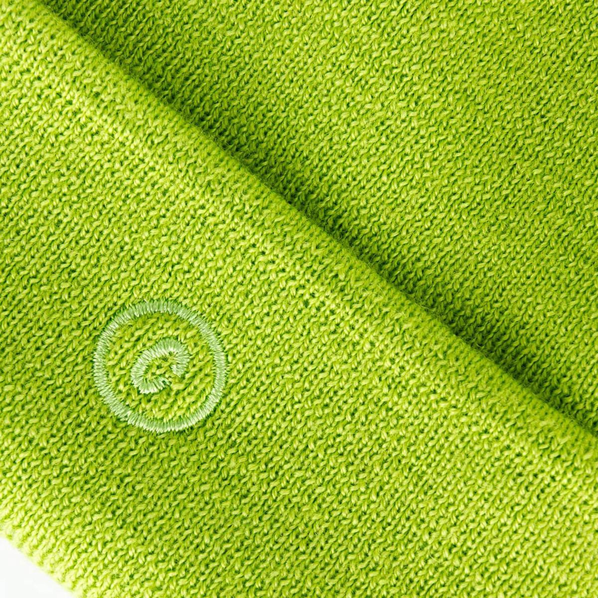 Numéro de l'image de la galerie de produits 3 pour le produit Bonnet CRW - Circle C - Unisexe