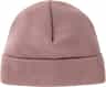 Couleur: Blush