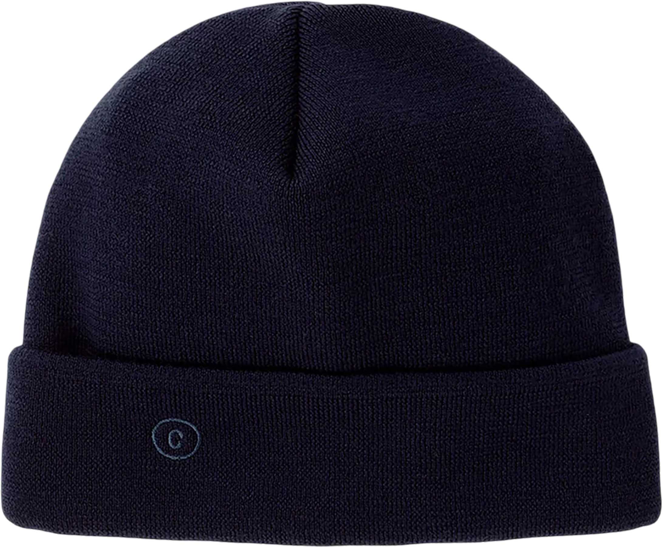 Deep Navy