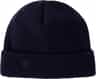 Couleur: Deep Navy