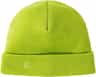 Couleur: Lime Green