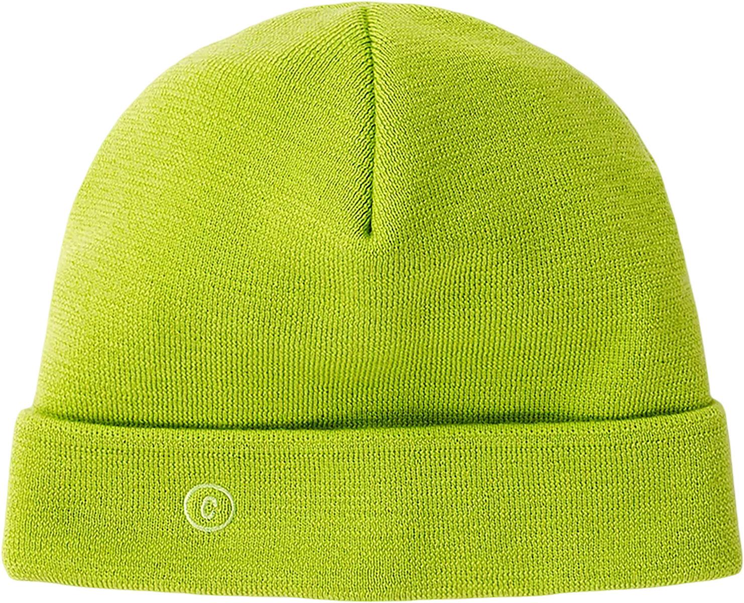 Image de produit pour Bonnet CRW - Circle C - Unisexe