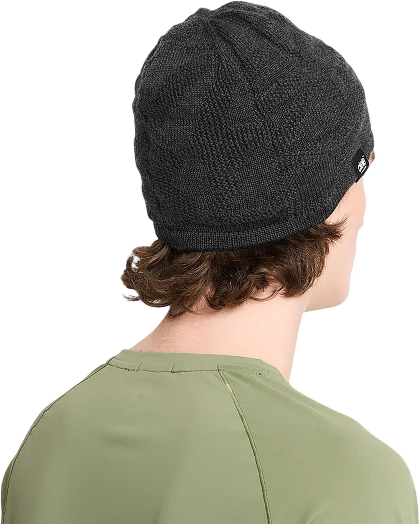 Numéro de l'image de la galerie de produits 2 pour le produit Bonnet LGR - Loopy - Unisexe