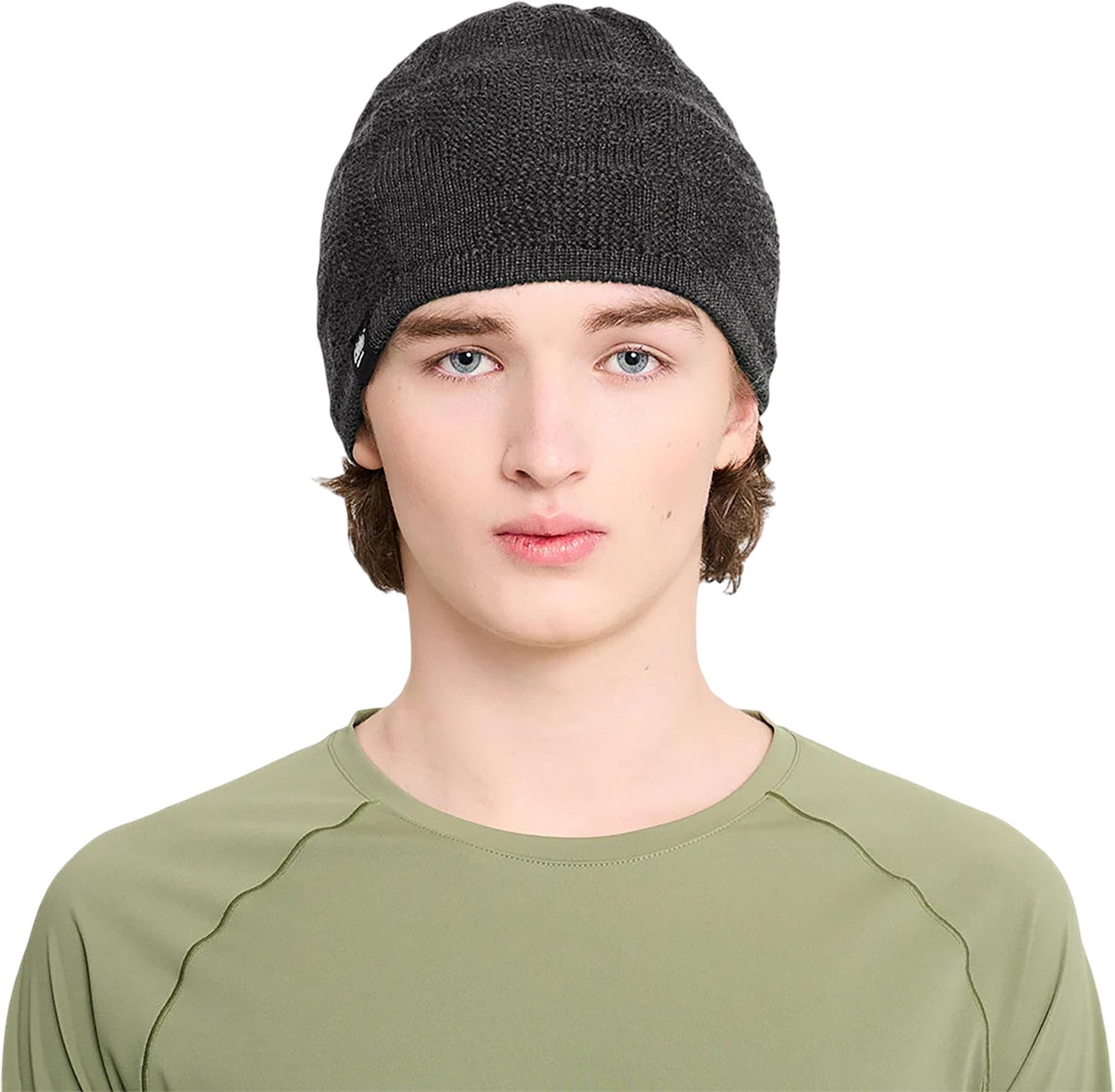 Numéro de l'image de la galerie de produits 4 pour le produit Bonnet LGR - Loopy - Unisexe