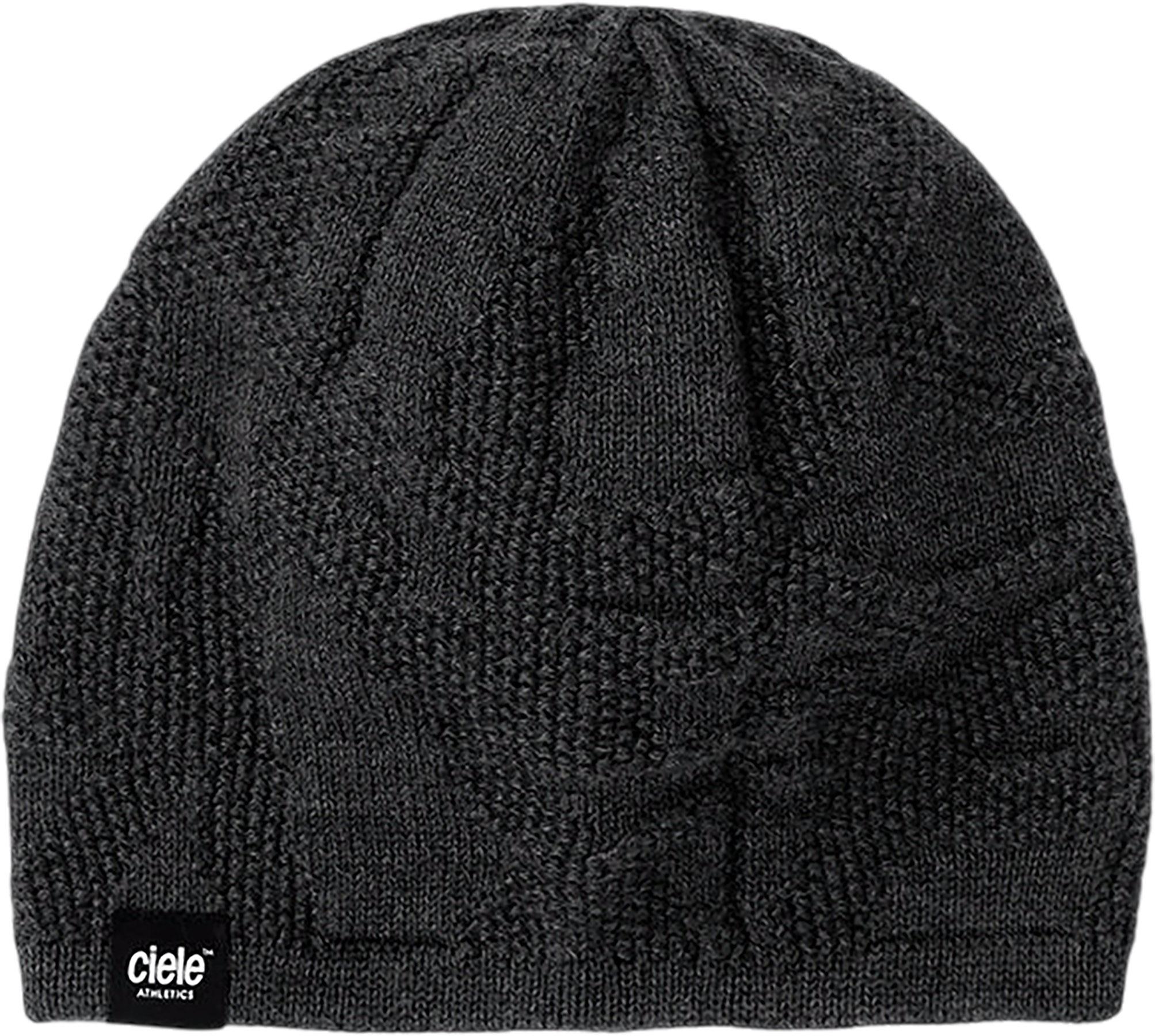 Image de produit pour Bonnet LGR - Loopy - Unisexe