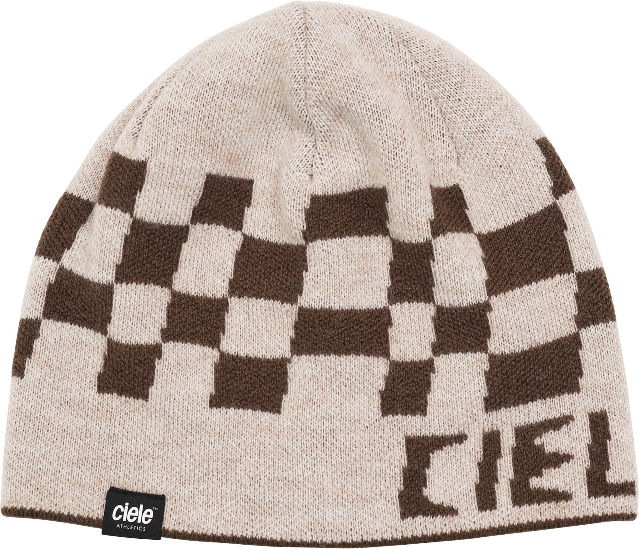 Product image for SKLBeanie - Unisex
