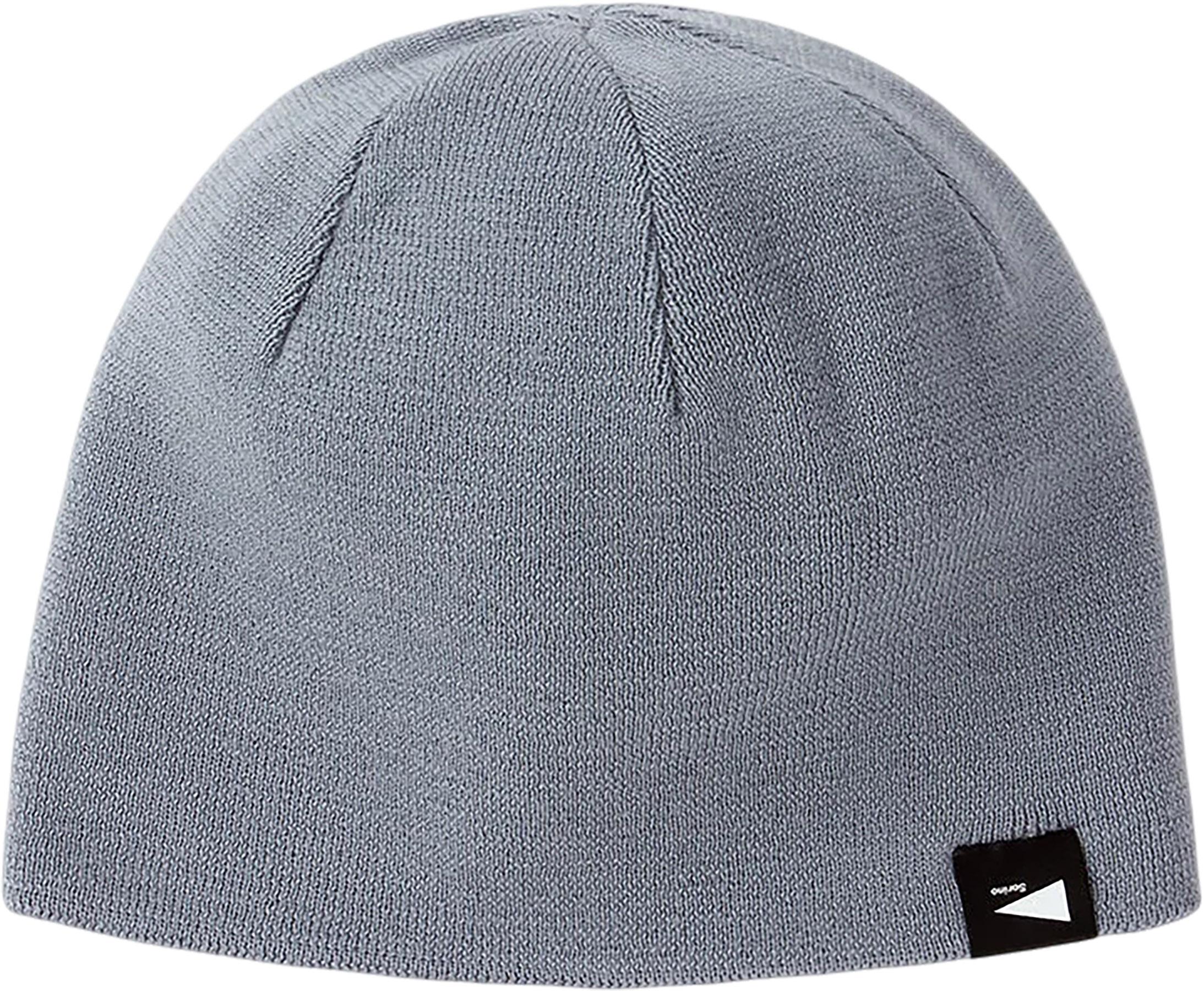 Numéro de l'image de la galerie de produits 2 pour le produit Bonnet SKL- Cheetah - Unisexe